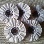 Discos Ventilados